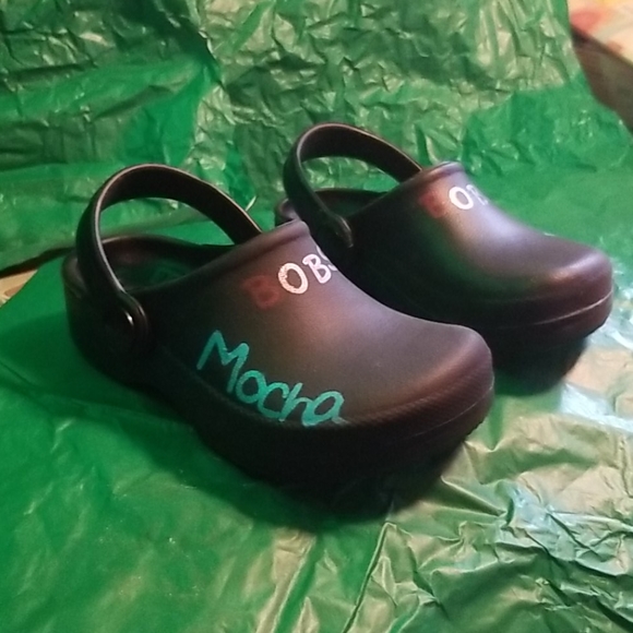 Skechers | Shoes | Bobs Kids Shoes 